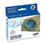 Epson 79 High-Capacity Light Cyan Ink Cartridge for Stylus Photo 1400